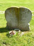 image of grave number 189562